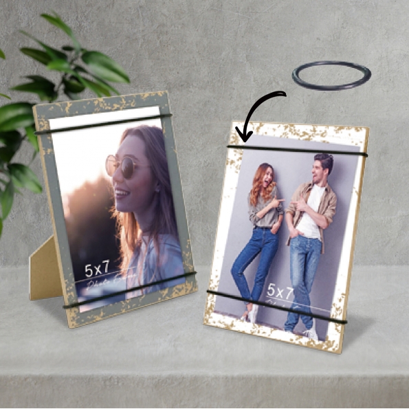 Photo Frame