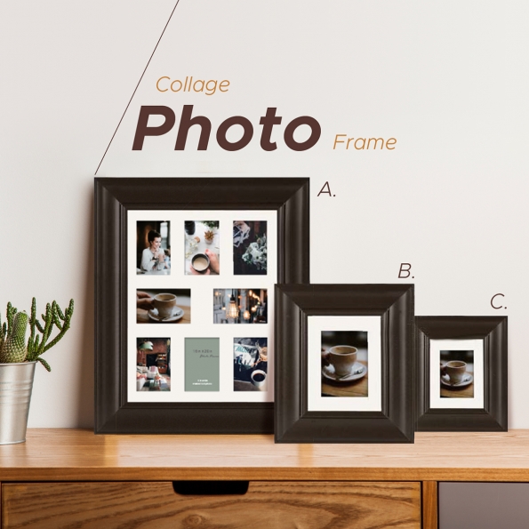 Coffee  Grounds  Composite